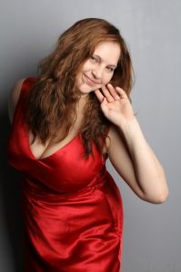 Гомосексуалдық жыныстық қатынас